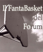 Il Fantabasket