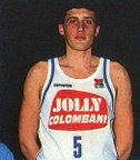 12_jollycolombani__20.jpg