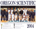 19_oregonscientific__3.jpg